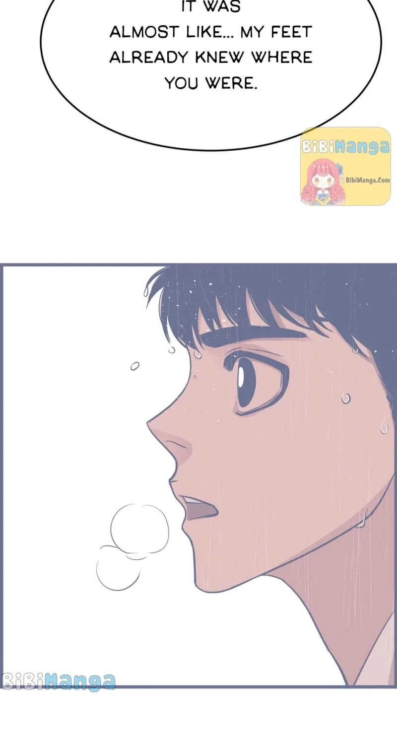 When a Thousand Moons Rise Chapter 44 page 38 - 
