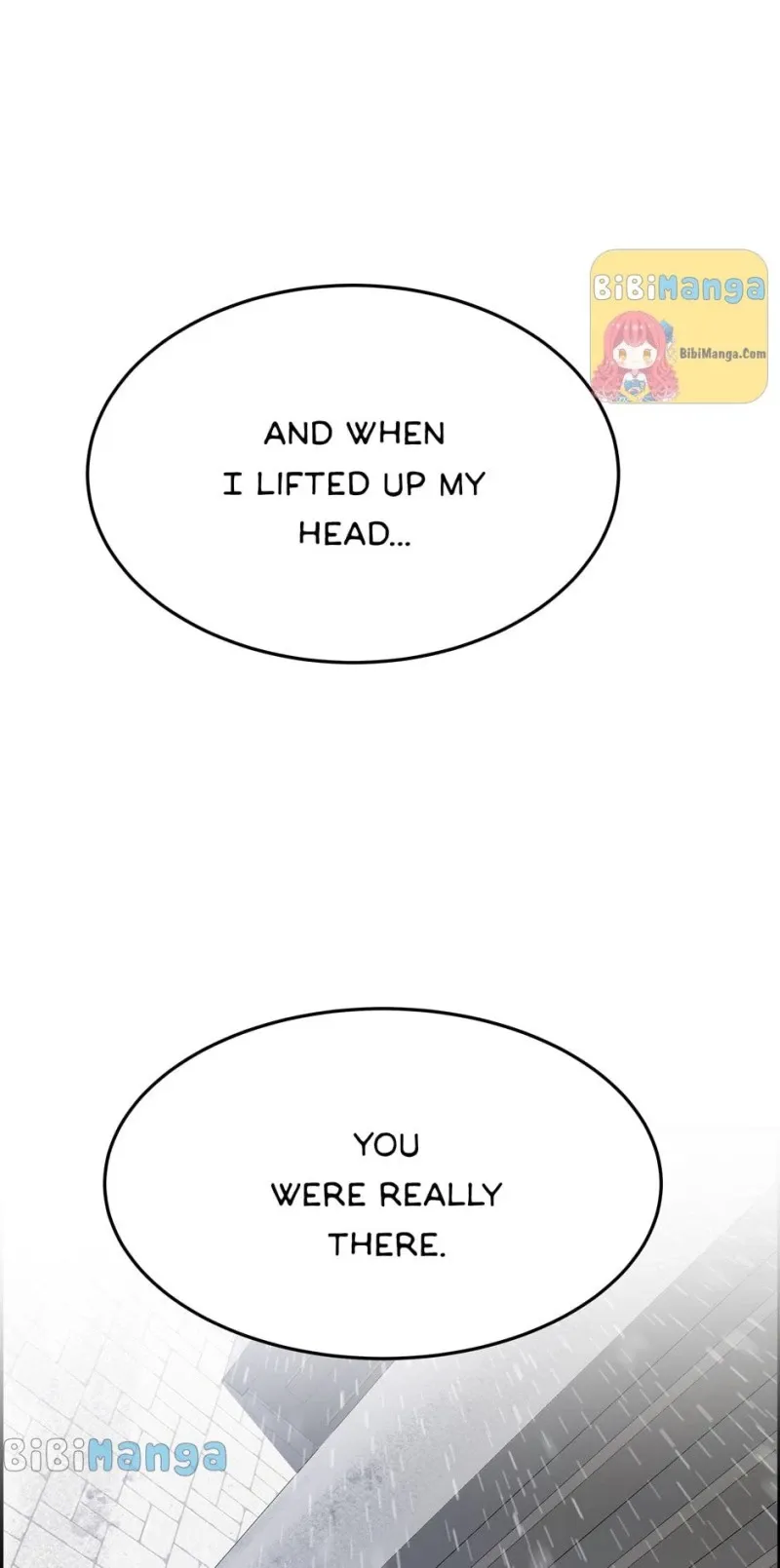 When a Thousand Moons Rise Chapter 44 page 39 - 