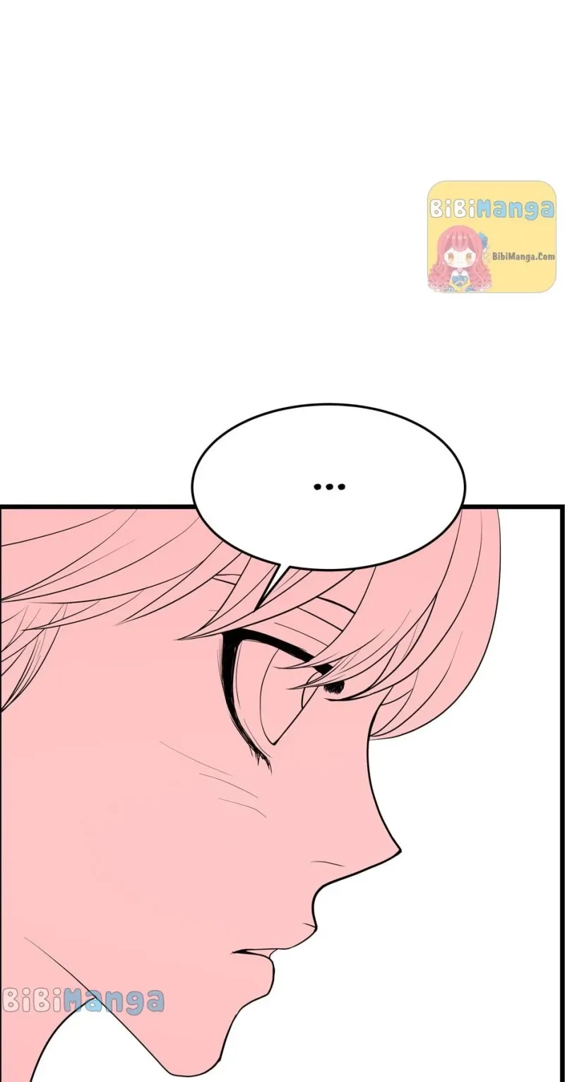 When a Thousand Moons Rise Chapter 44 page 45 - 