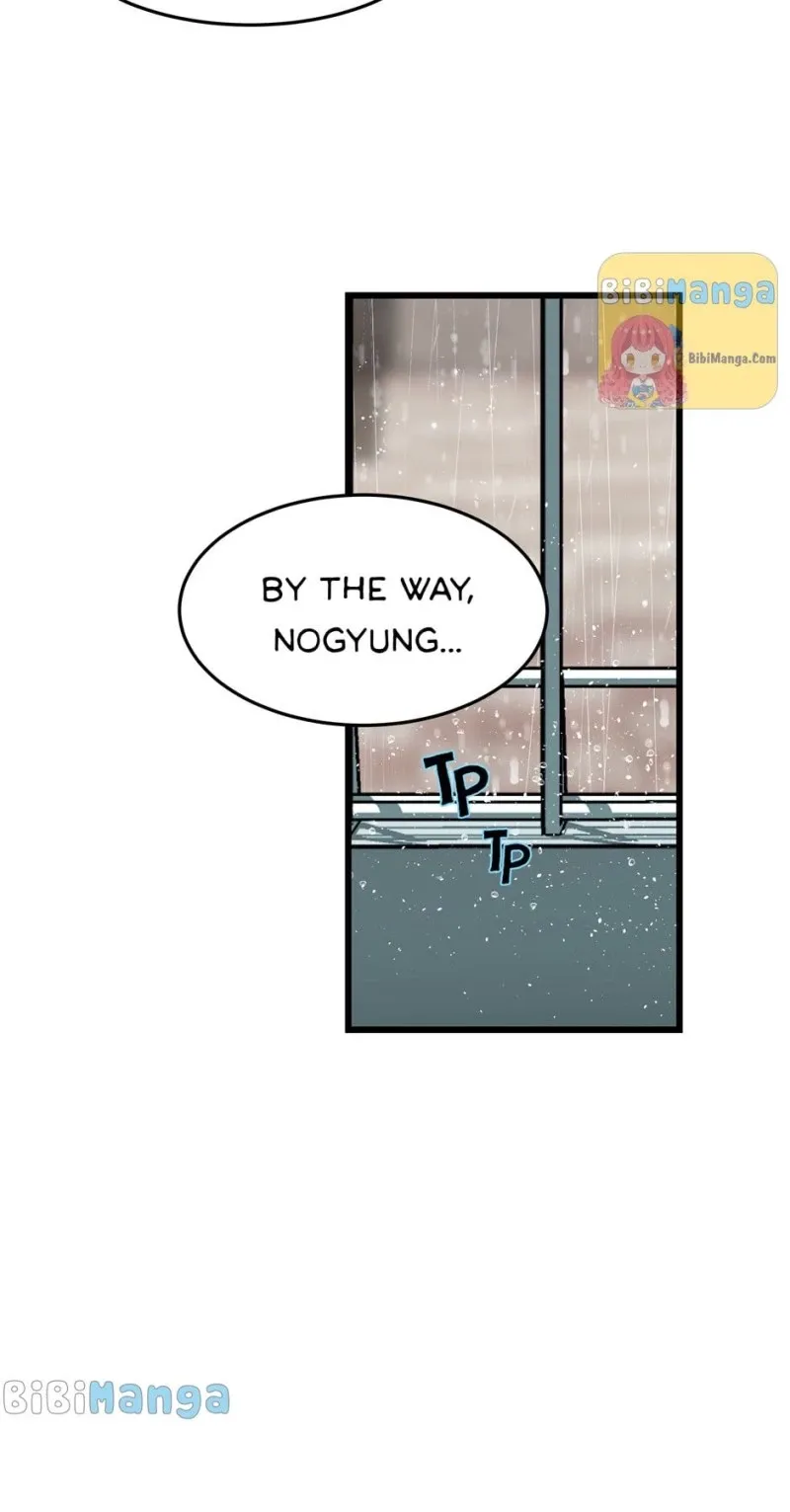 When a Thousand Moons Rise Chapter 44 page 49 - 