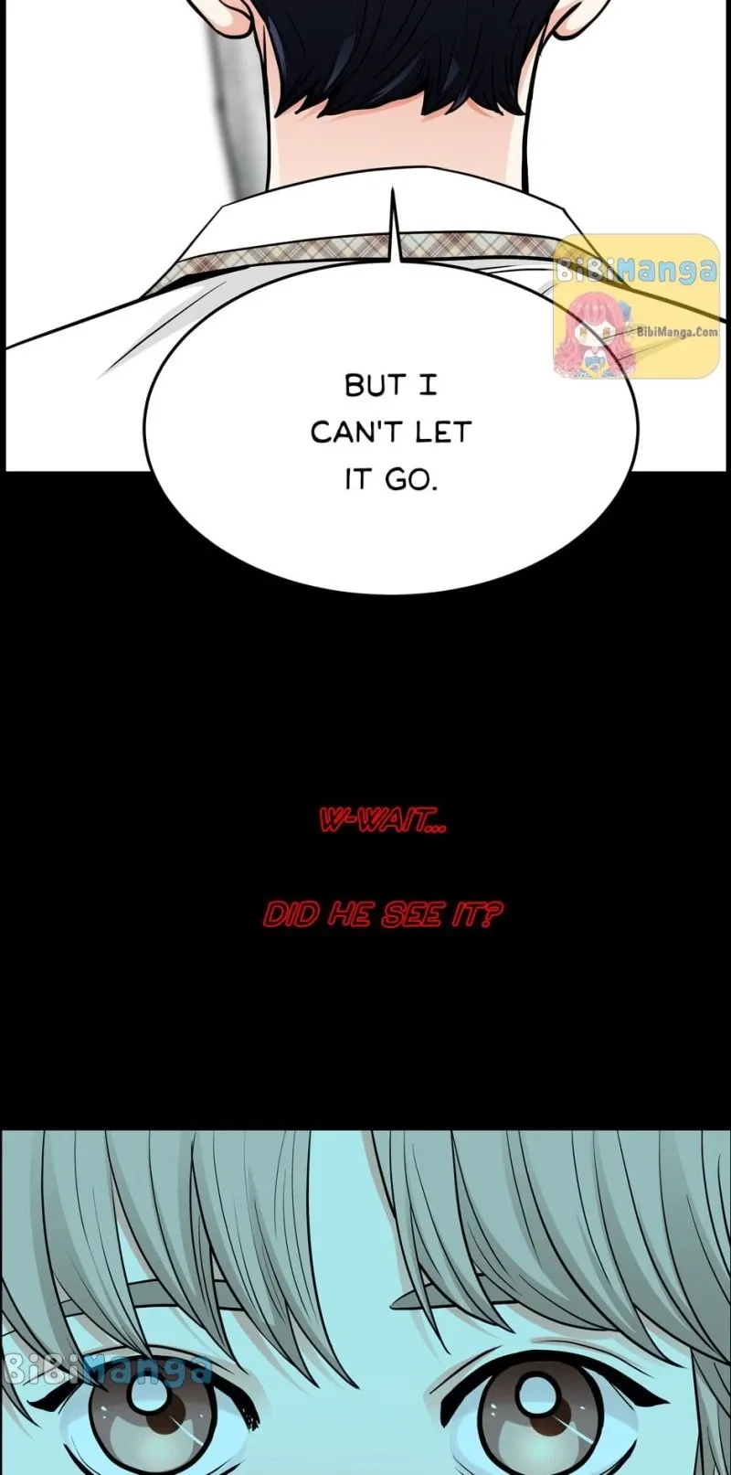 When a Thousand Moons Rise Chapter 44 page 52 - 