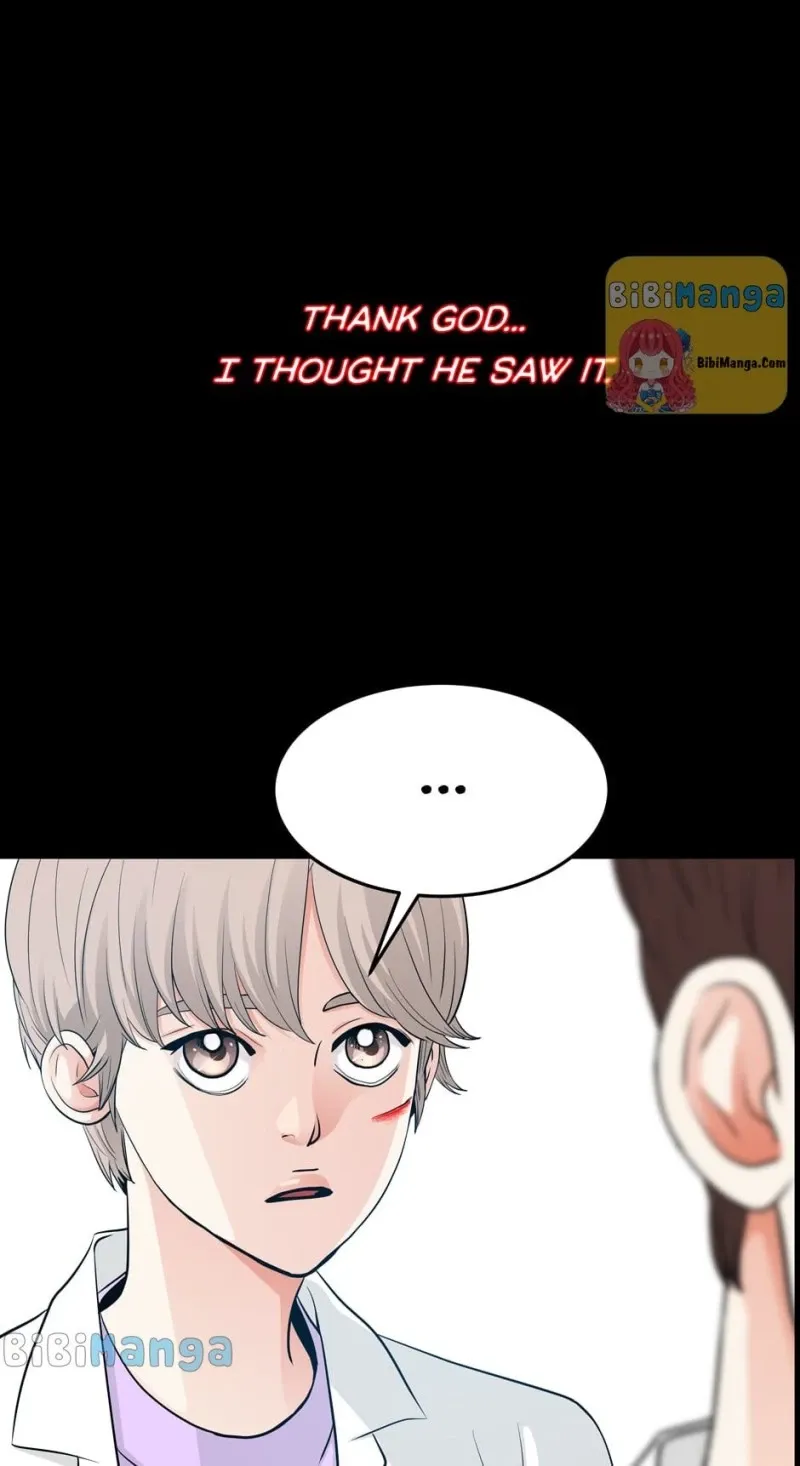 When a Thousand Moons Rise Chapter 44 page 55 - 