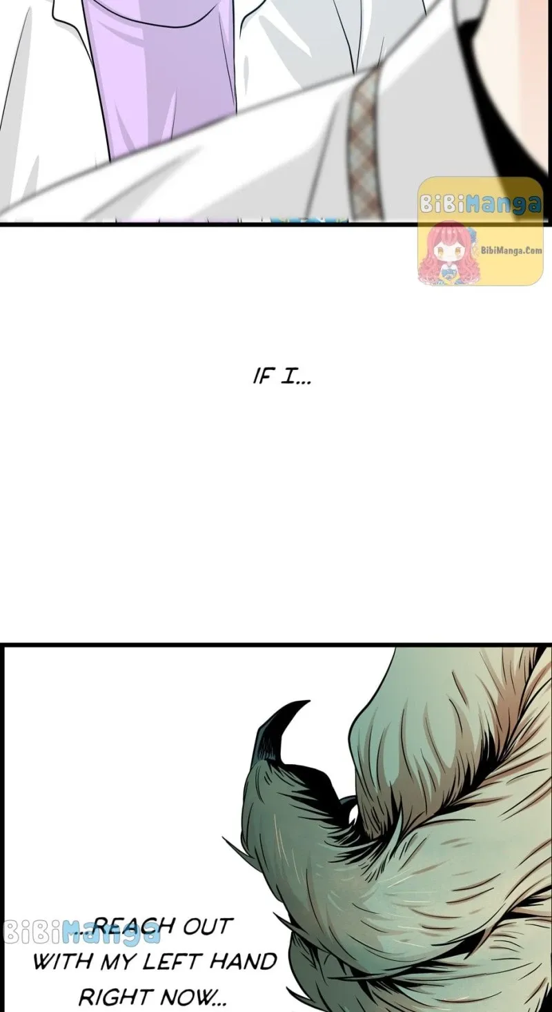 When a Thousand Moons Rise Chapter 44 page 56 - 