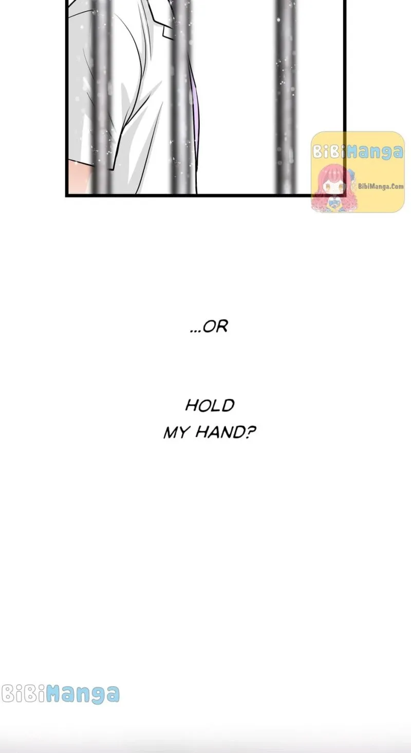 When a Thousand Moons Rise Chapter 44 page 58 - 