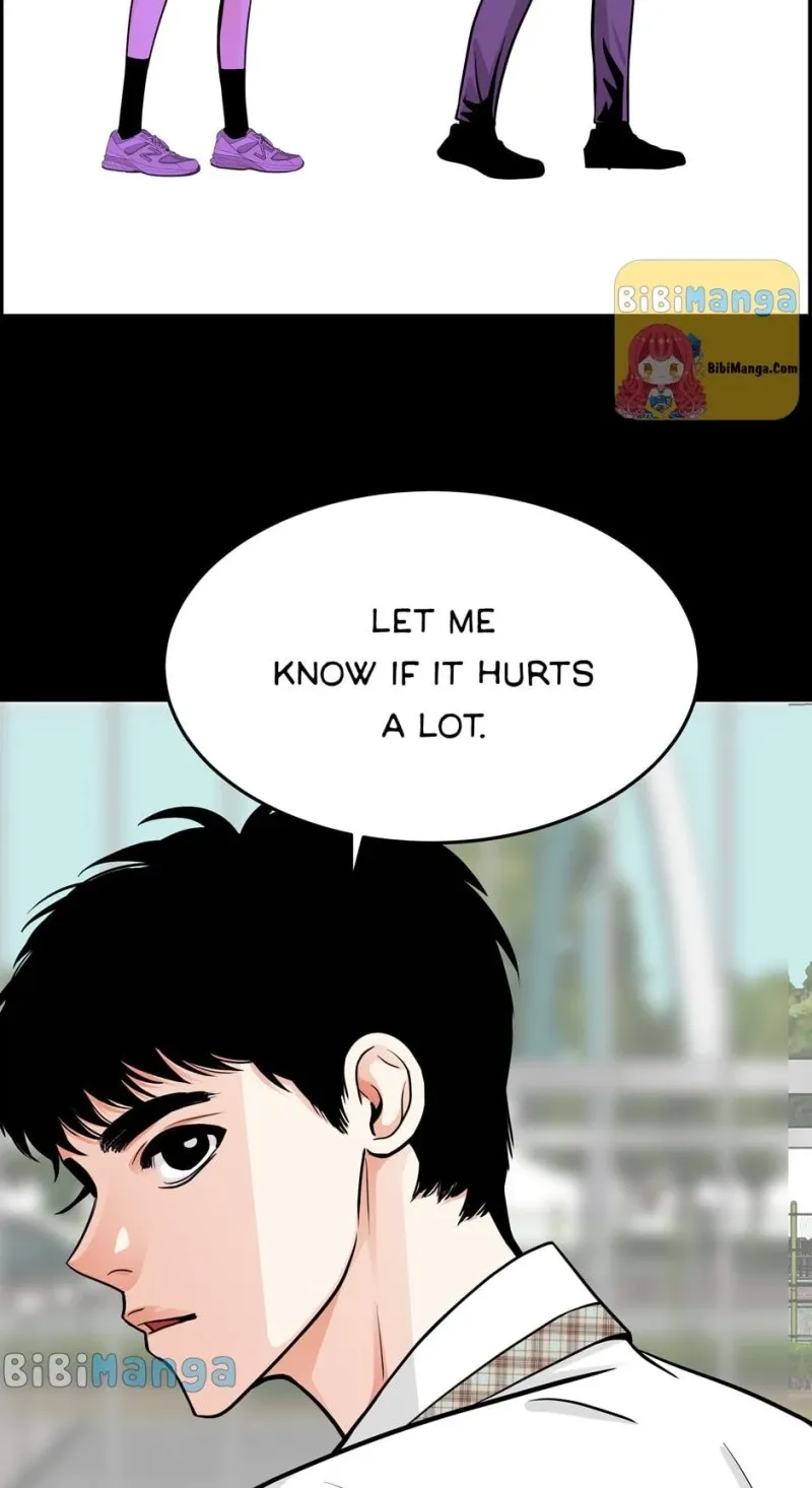 When a Thousand Moons Rise Chapter 44 page 60 - 