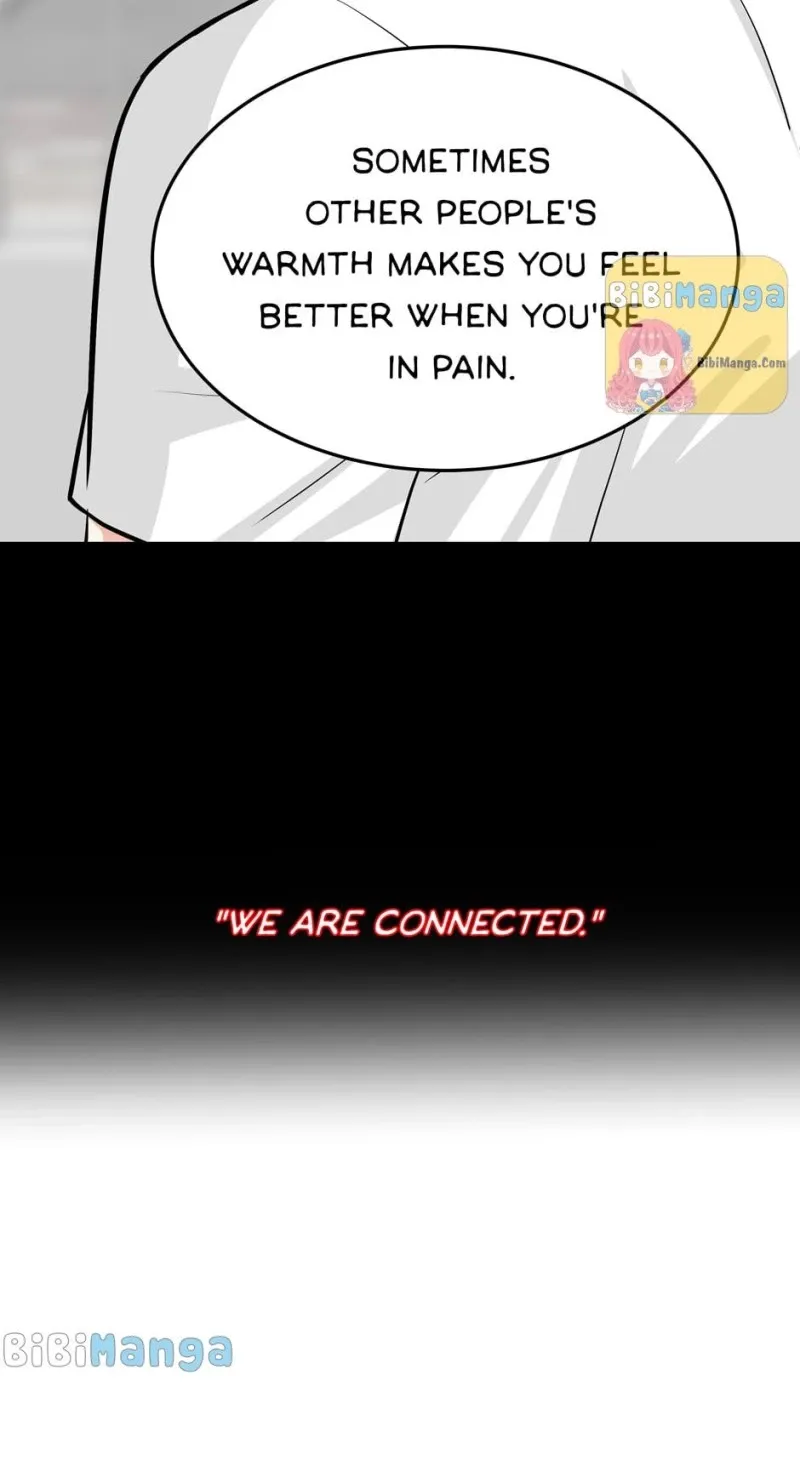 When a Thousand Moons Rise Chapter 44 page 61 - 