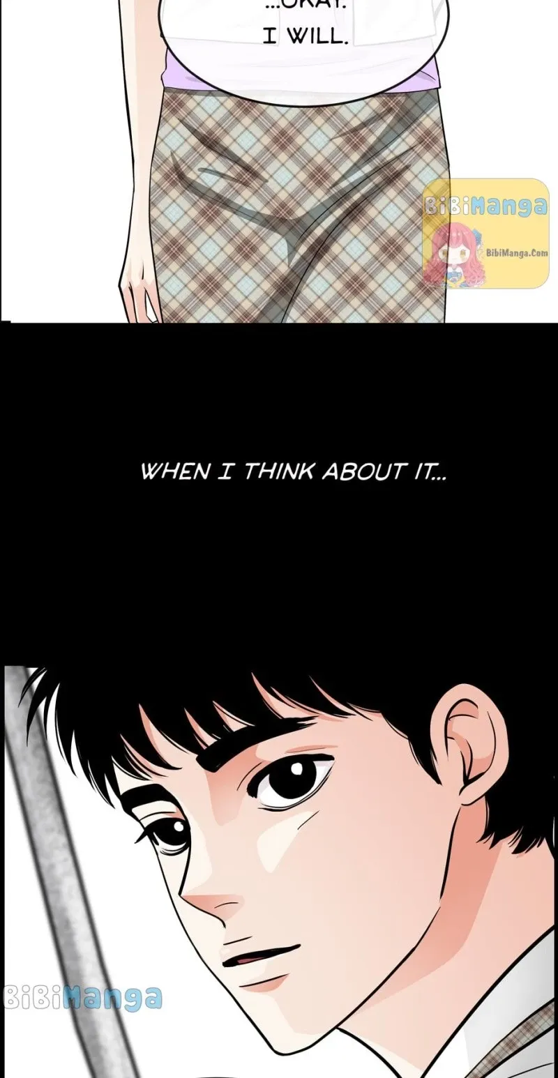 When a Thousand Moons Rise Chapter 44 page 63 - 