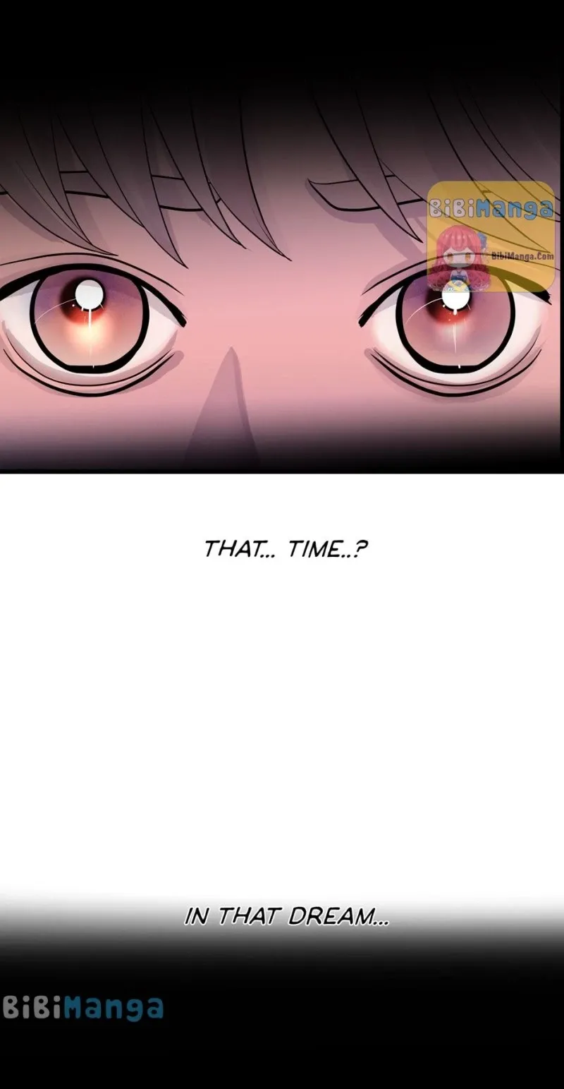 When a Thousand Moons Rise Chapter 44 page 68 - 