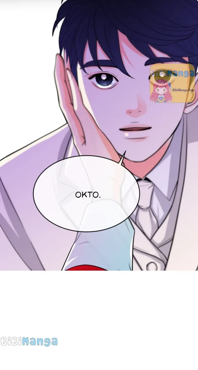 When a Thousand Moons Rise Chapter 44 page 70 - 