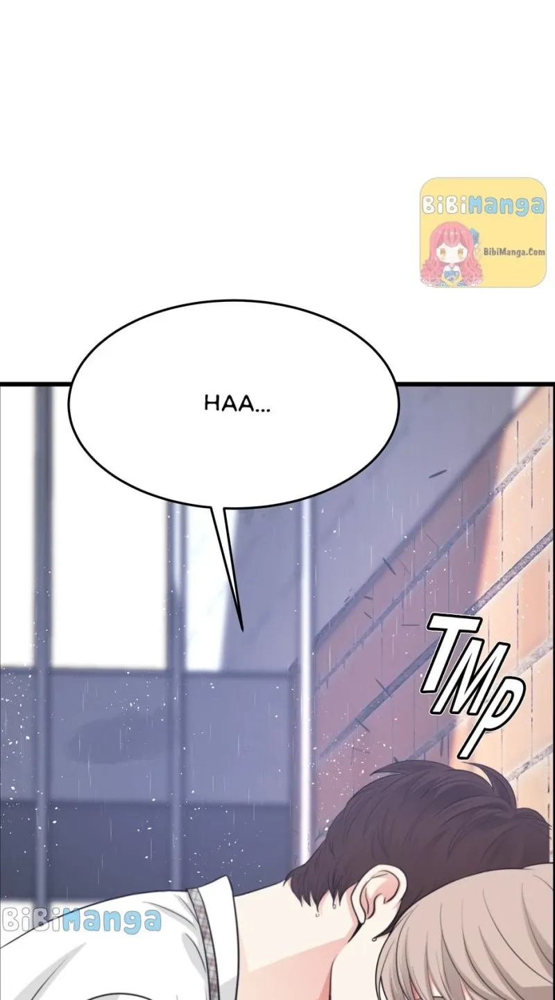 When a Thousand Moons Rise Chapter 44 page 8 - 
