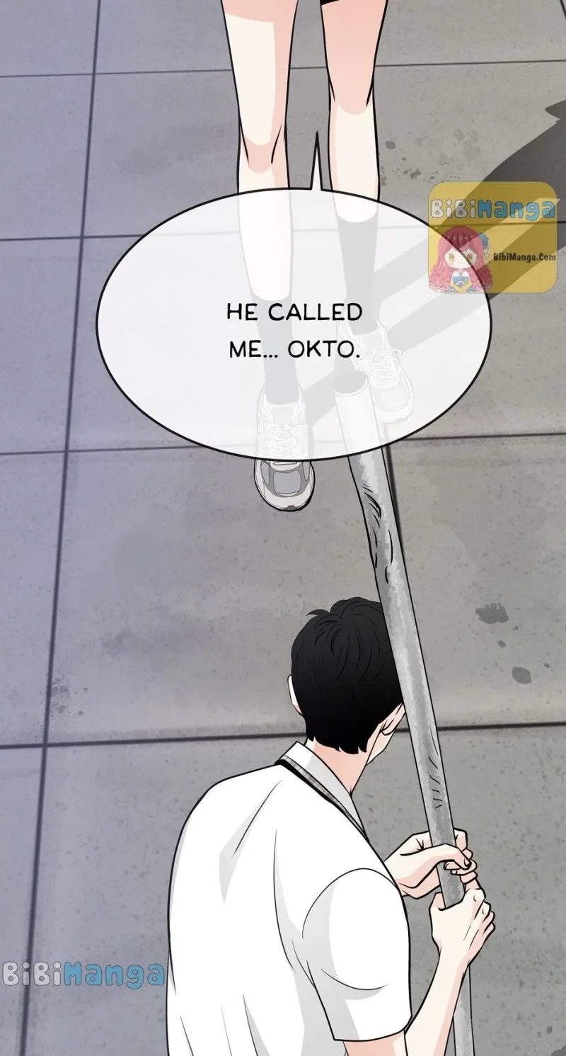 When a Thousand Moons Rise Chapter 44 page 72 - 