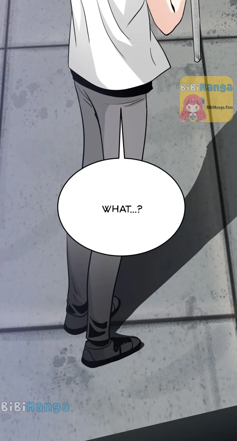 When a Thousand Moons Rise Chapter 44 page 73 - 