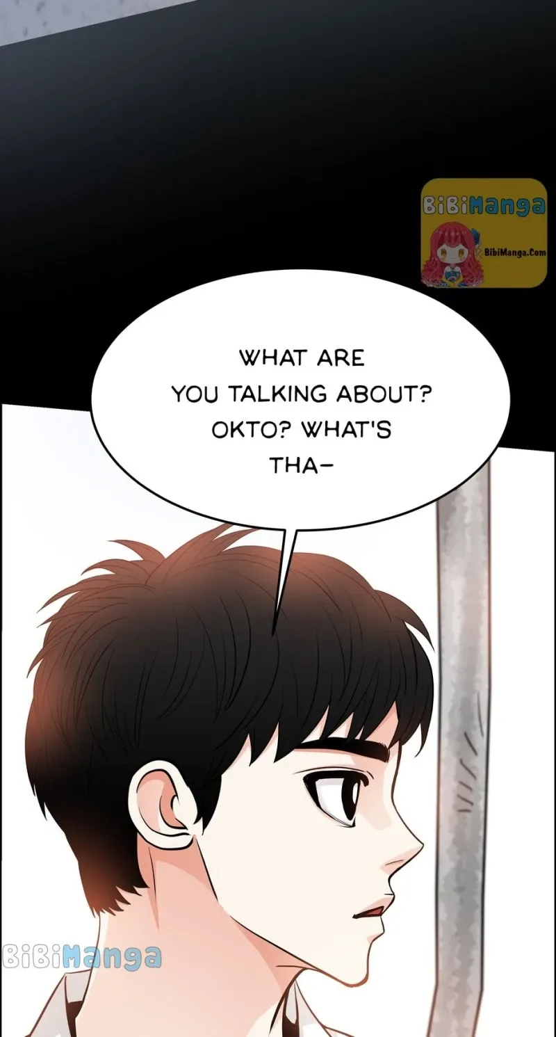 When a Thousand Moons Rise Chapter 44 page 74 - 