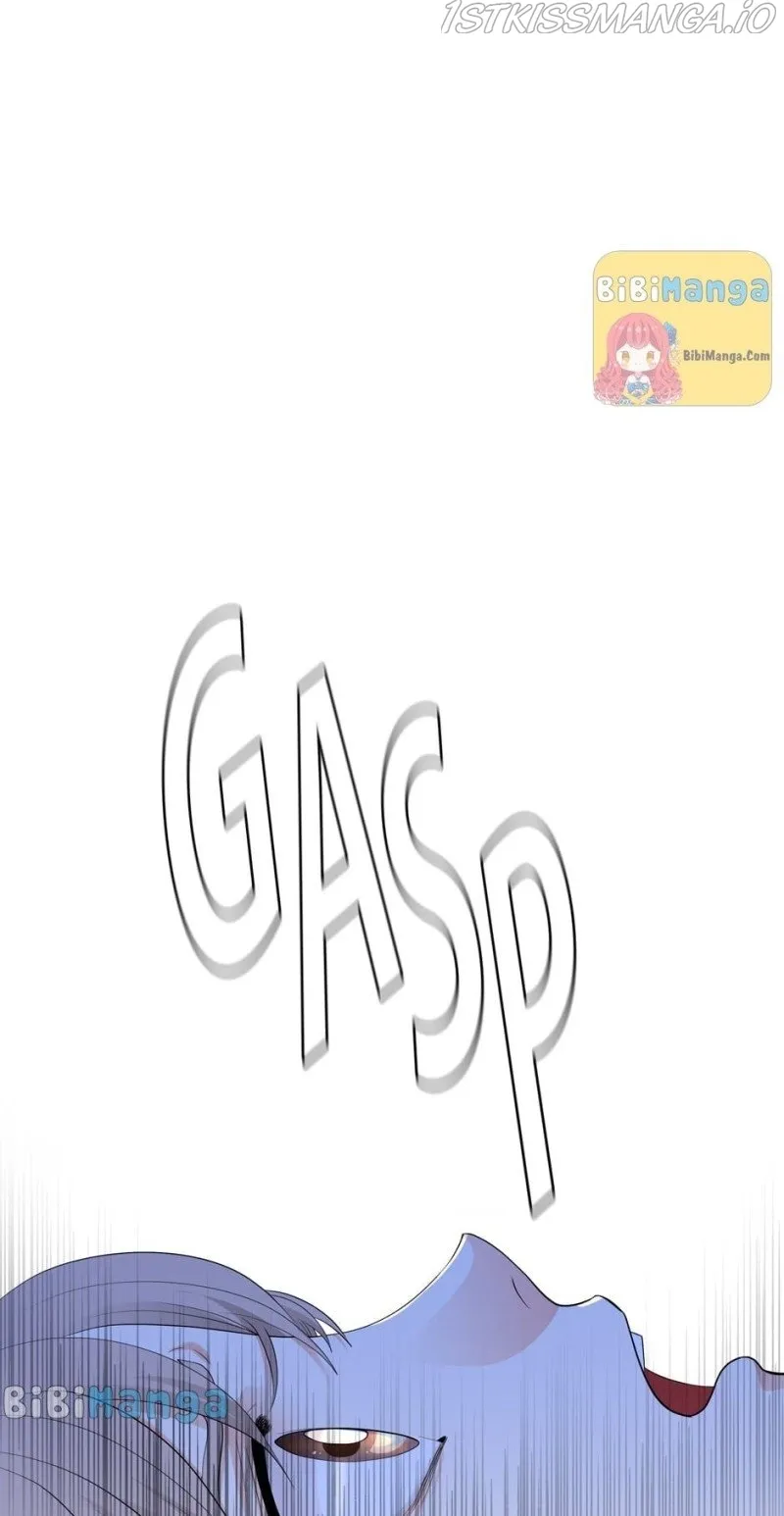 When a Thousand Moons Rise Chapter 45 page 13 - 