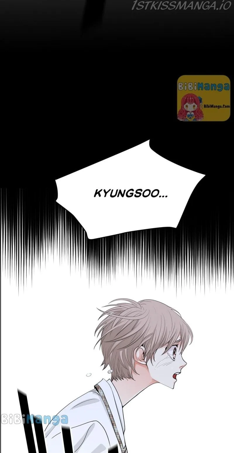 When a Thousand Moons Rise Chapter 45 page 16 - 