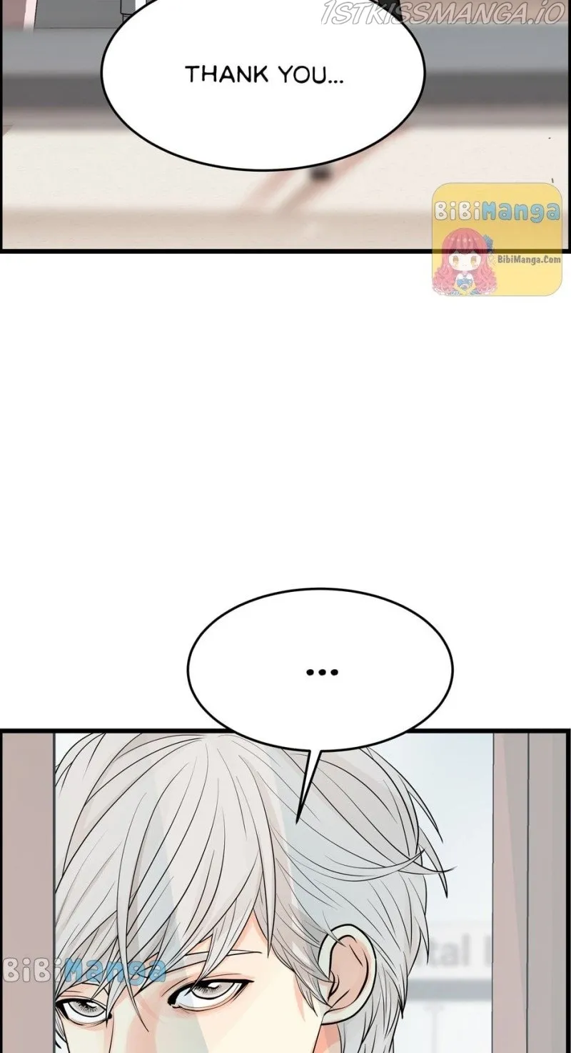When a Thousand Moons Rise Chapter 45 page 25 - 