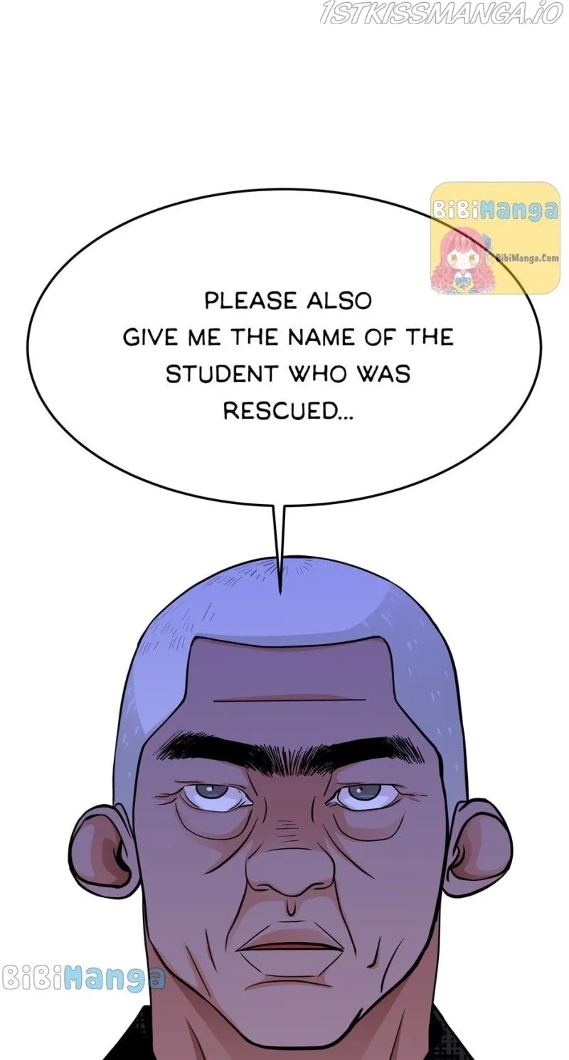 When a Thousand Moons Rise Chapter 45 page 38 - 