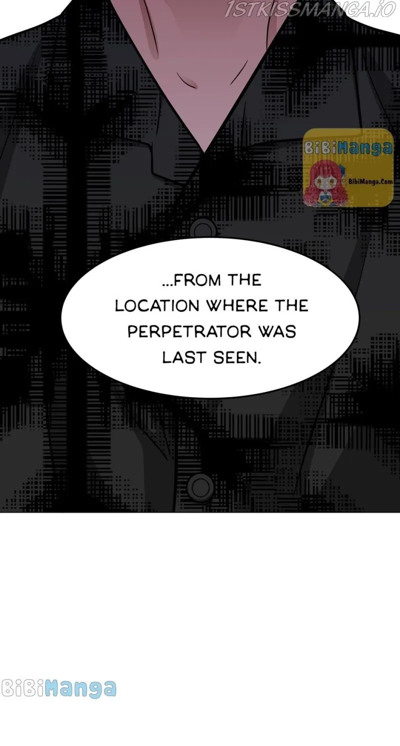 When a Thousand Moons Rise Chapter 45 page 39 - 