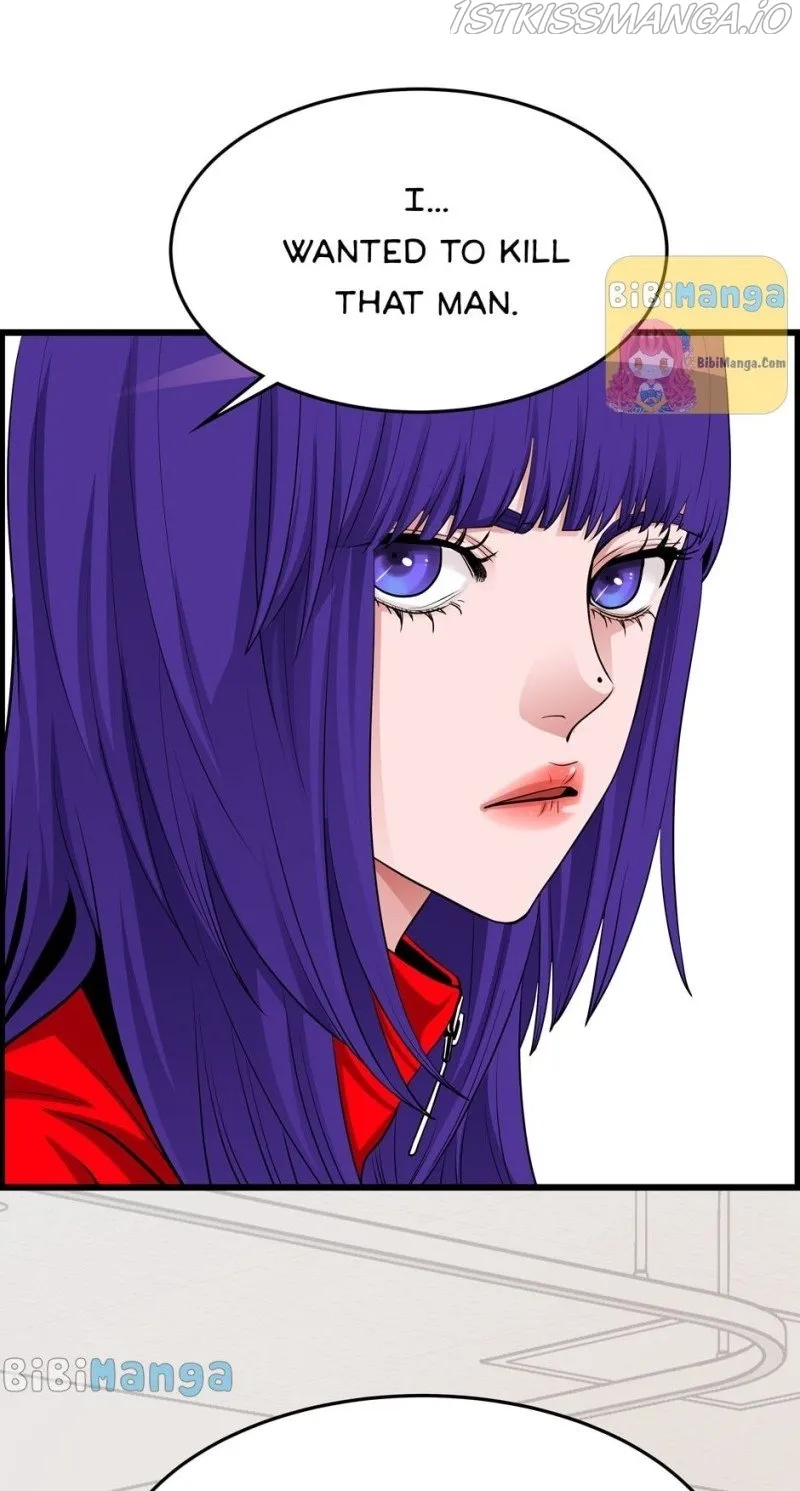 When a Thousand Moons Rise Chapter 45 page 45 - 