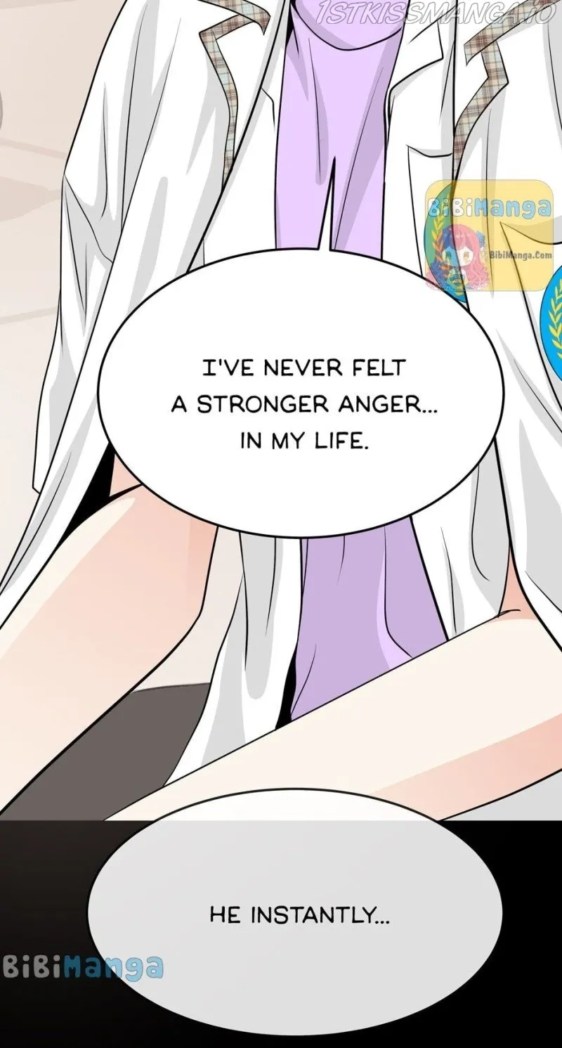 When a Thousand Moons Rise Chapter 45 page 47 - 