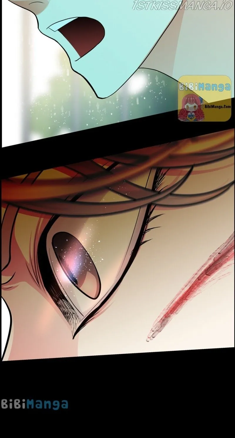 When a Thousand Moons Rise Chapter 45 page 55 - 
