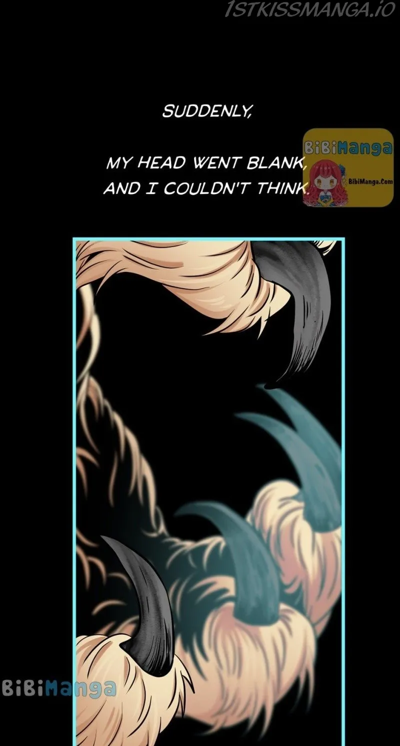When a Thousand Moons Rise Chapter 45 page 56 - 