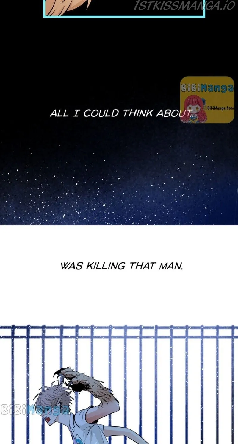 When a Thousand Moons Rise Chapter 45 page 57 - 