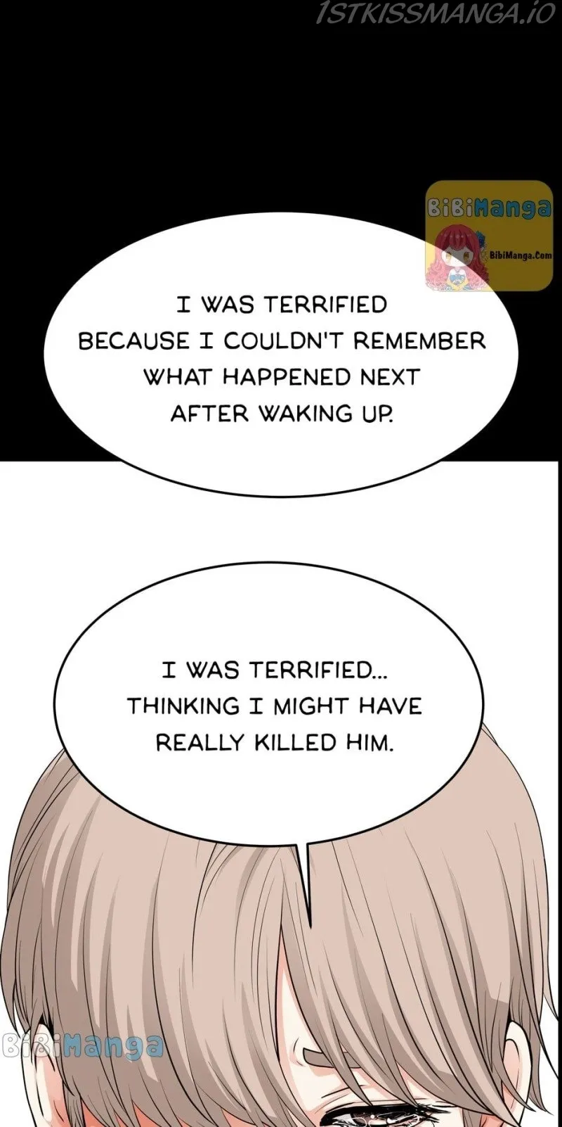When a Thousand Moons Rise Chapter 45 page 59 - 
