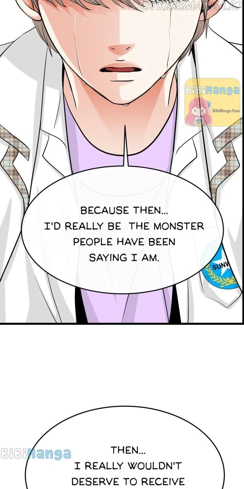 When a Thousand Moons Rise Chapter 45 page 60 - 