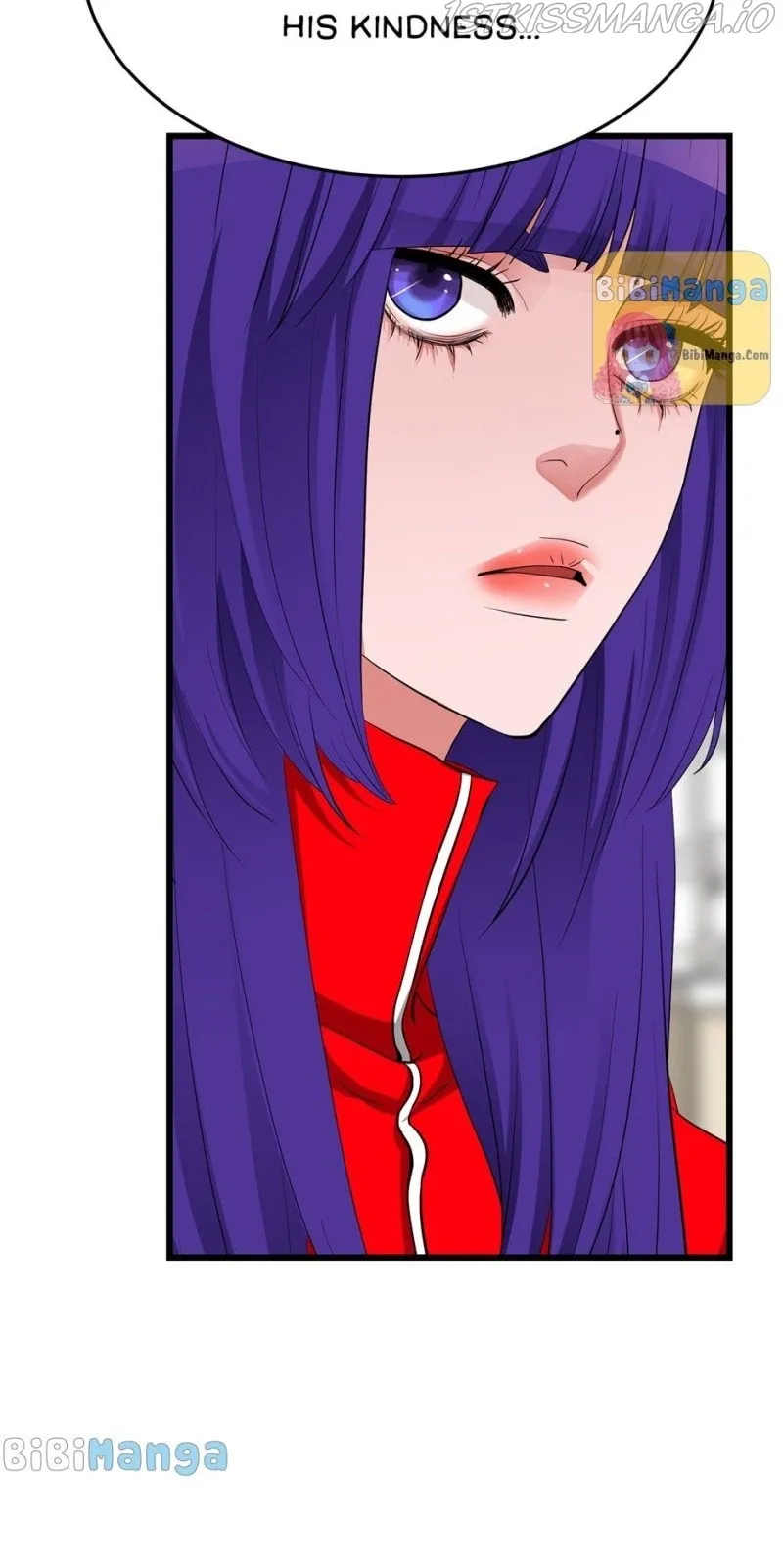 When a Thousand Moons Rise Chapter 45 page 61 - 