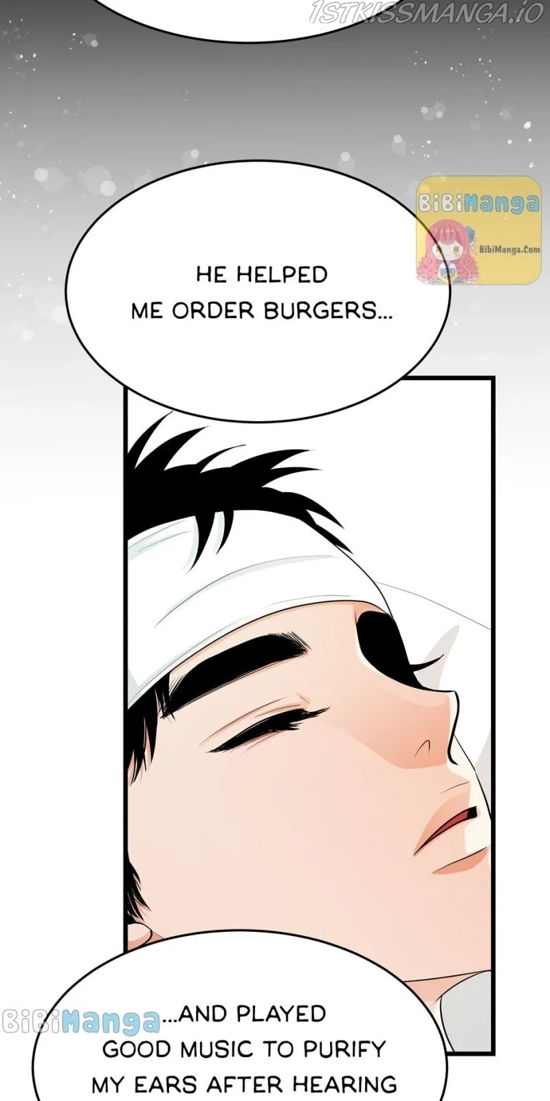 When a Thousand Moons Rise Chapter 45 page 63 - 