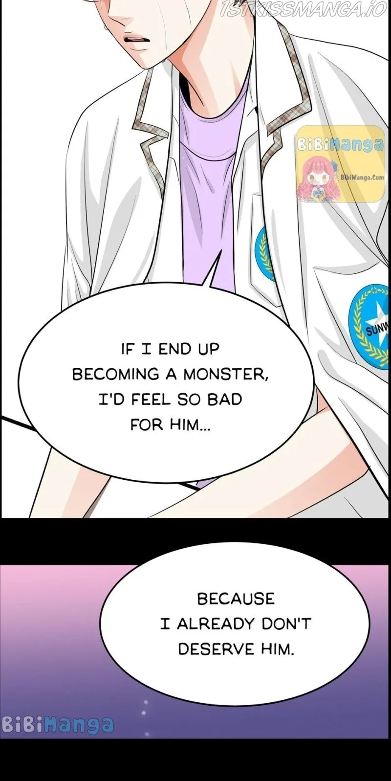 When a Thousand Moons Rise Chapter 45 page 65 - 