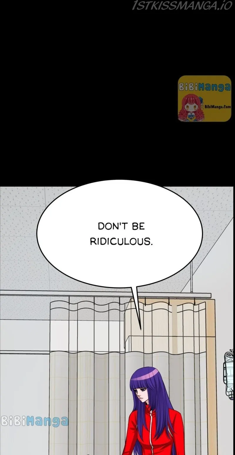 When a Thousand Moons Rise Chapter 45 page 66 - 