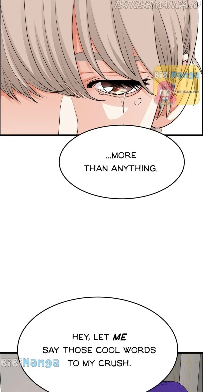 When a Thousand Moons Rise Chapter 45 page 68 - 