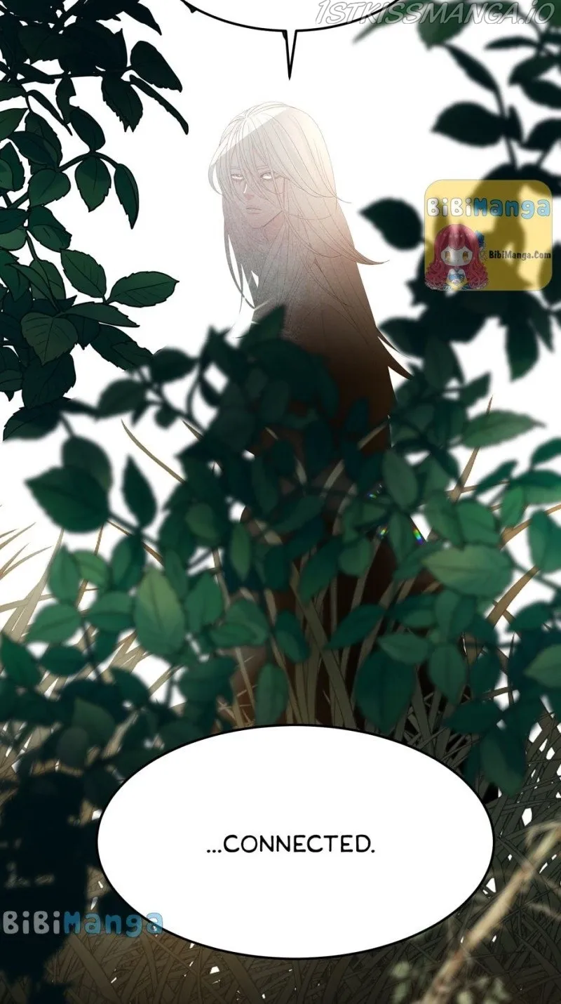 When a Thousand Moons Rise Chapter 45 page 9 - 