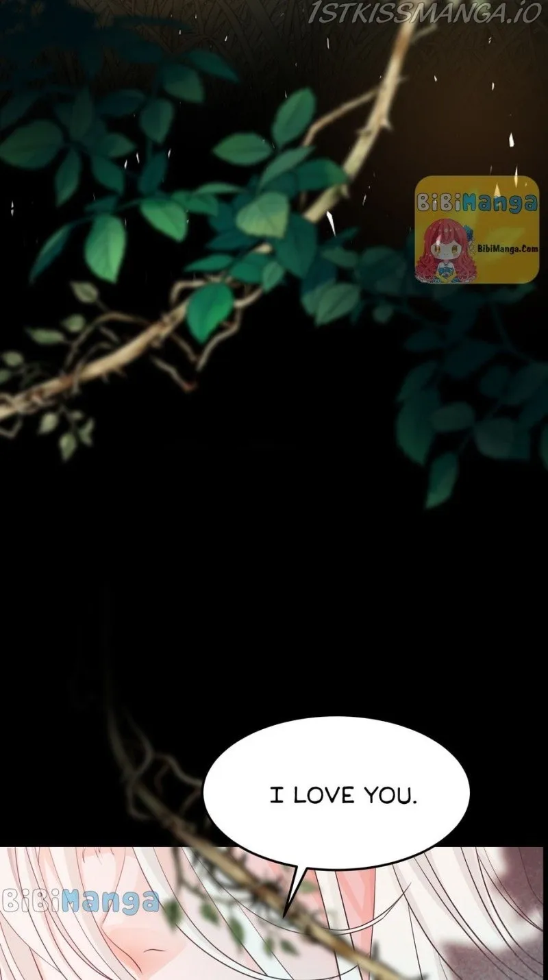 When a Thousand Moons Rise Chapter 45 page 10 - 