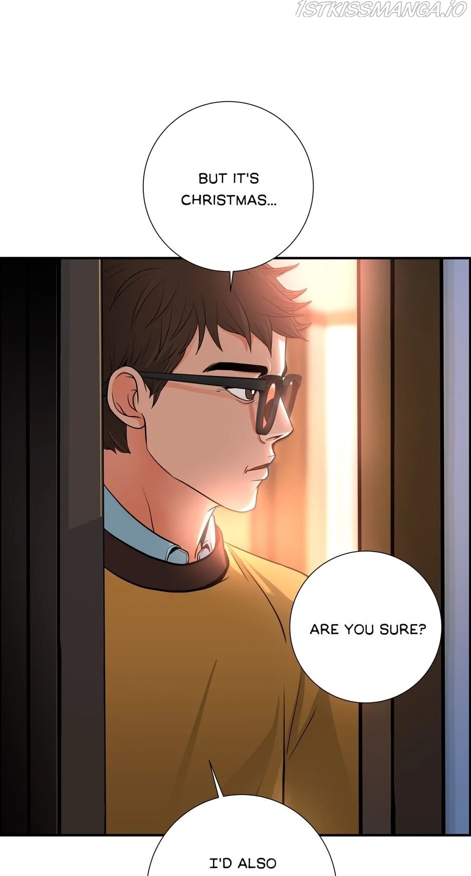 When a Thousand Moons Rise Chapter 5 page 13 - 