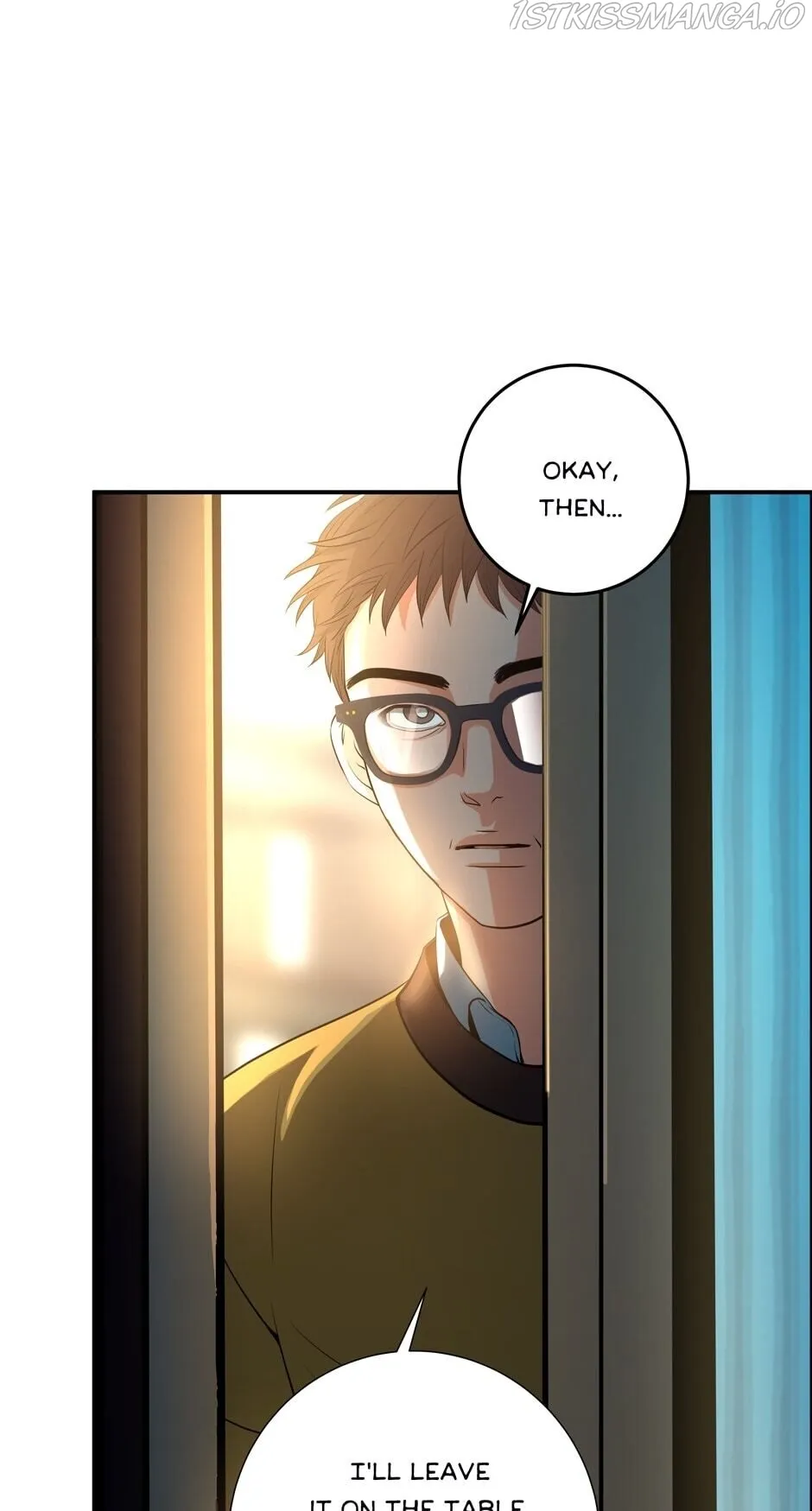 When a Thousand Moons Rise Chapter 5 page 15 - 
