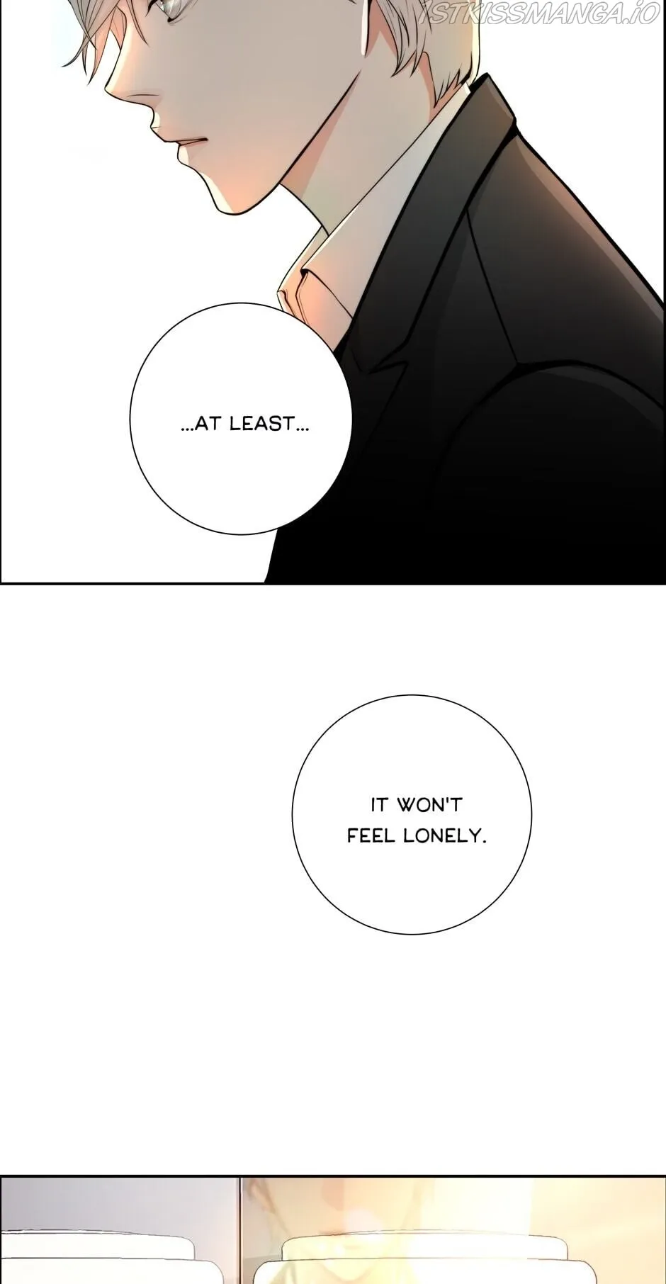 When a Thousand Moons Rise Chapter 5 page 4 - 