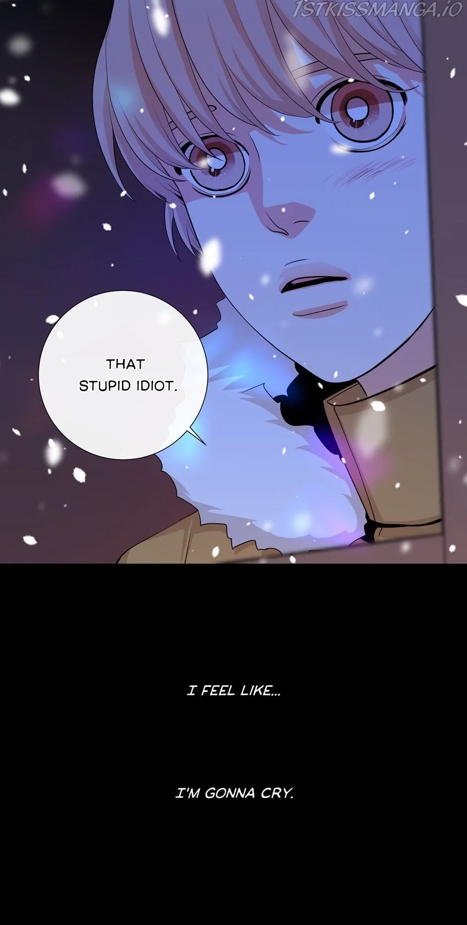 When a Thousand Moons Rise Chapter 5 page 31 - 
