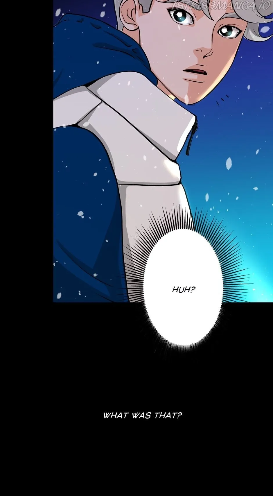 When a Thousand Moons Rise Chapter 5 page 40 - 