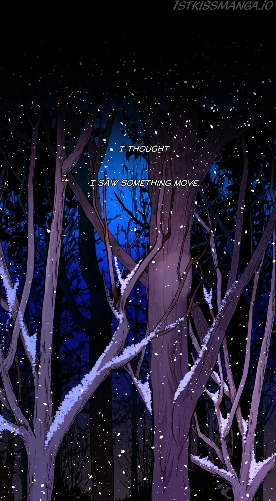 When a Thousand Moons Rise Chapter 5 page 41 - 