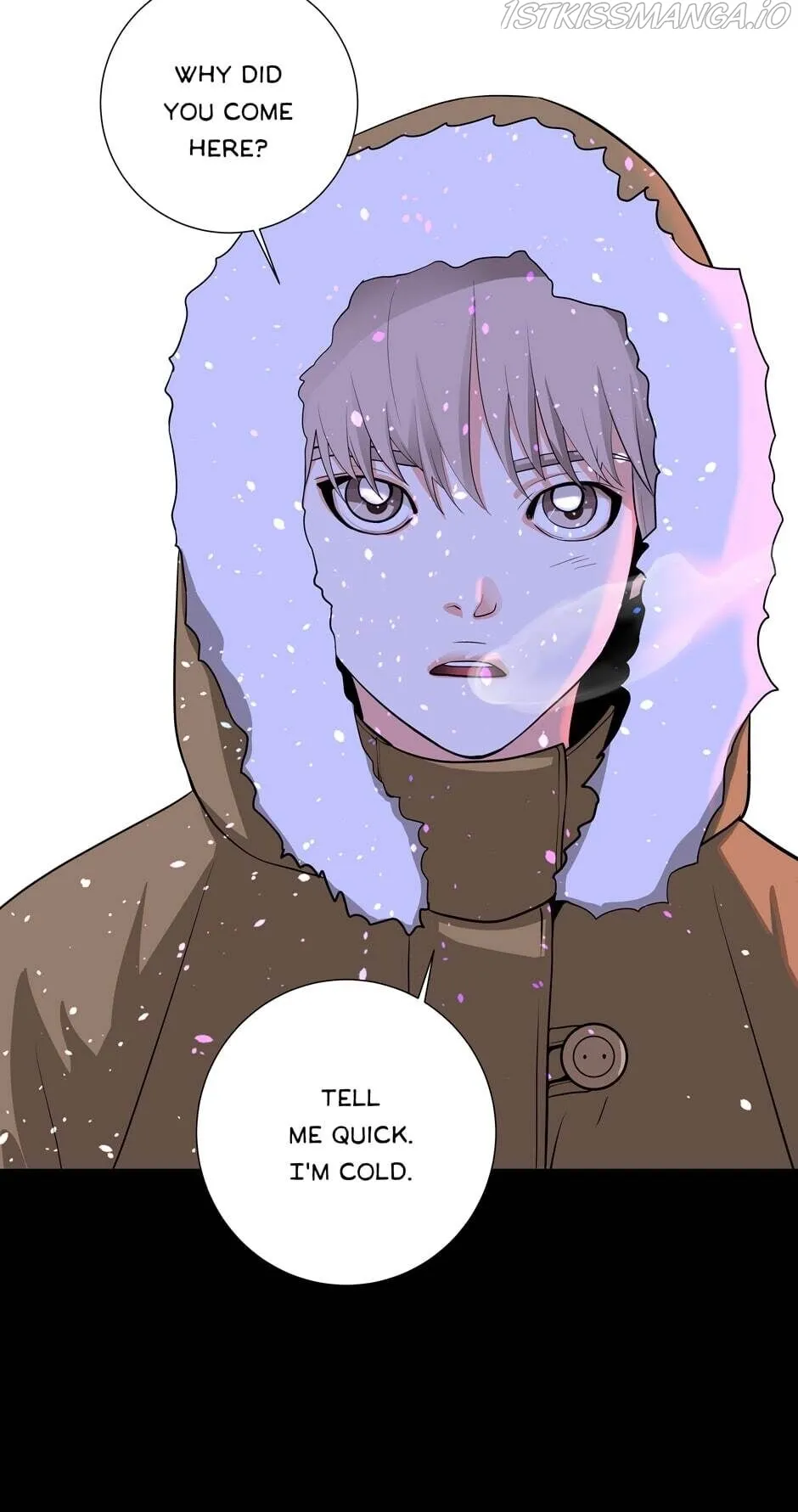 When a Thousand Moons Rise Chapter 5 page 47 - 