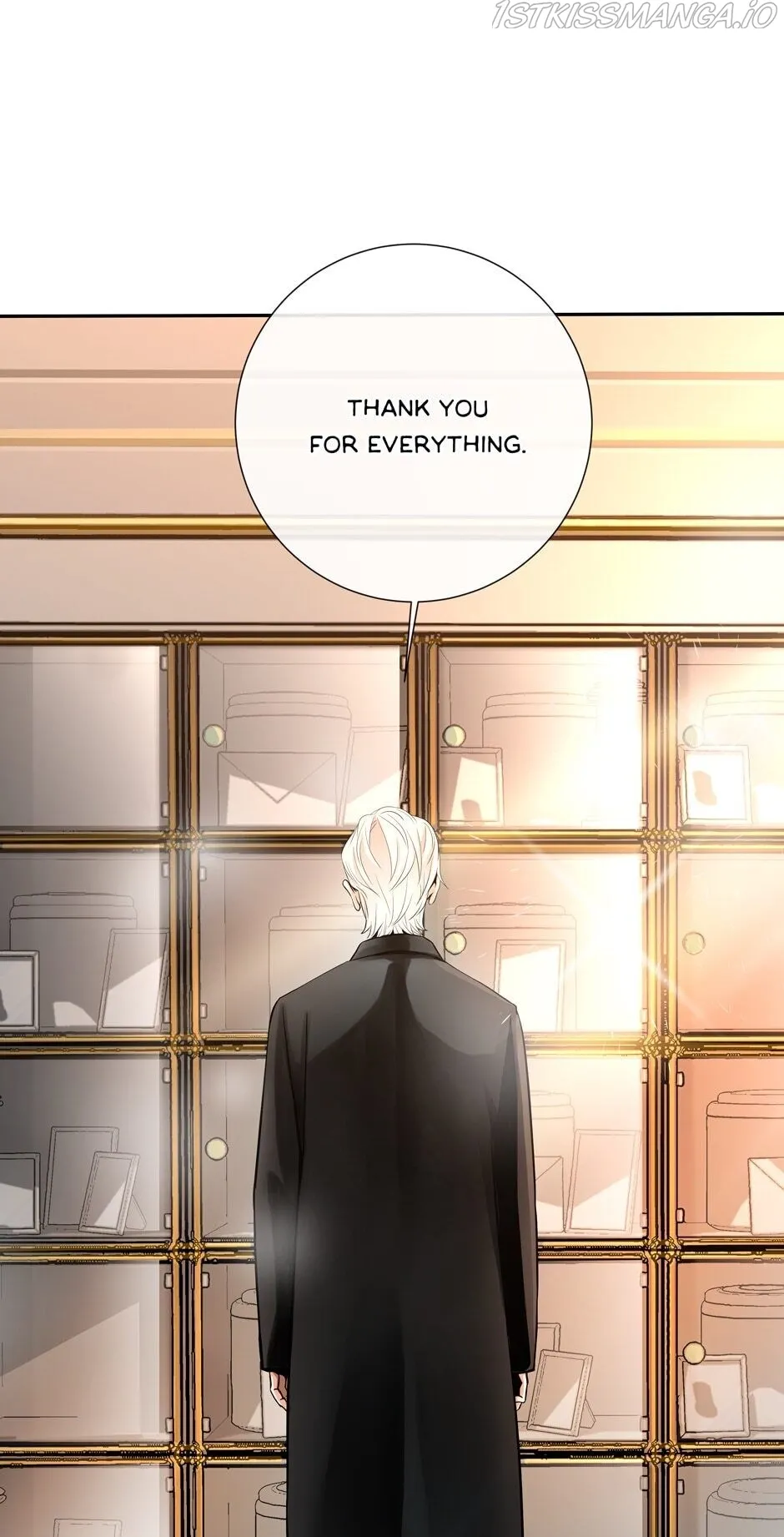 When a Thousand Moons Rise Chapter 5 page 6 - 