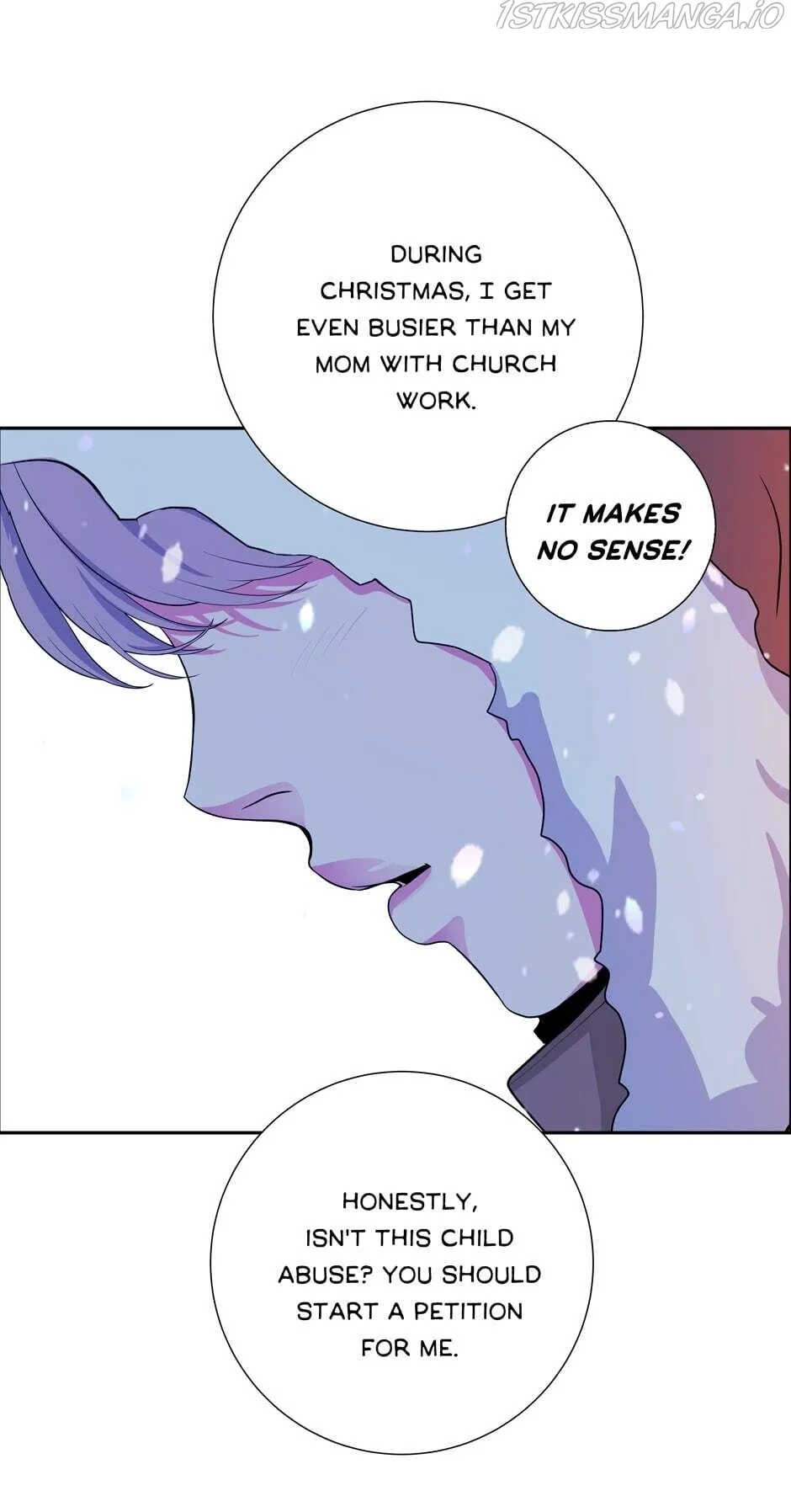 When a Thousand Moons Rise Chapter 5 page 55 - 