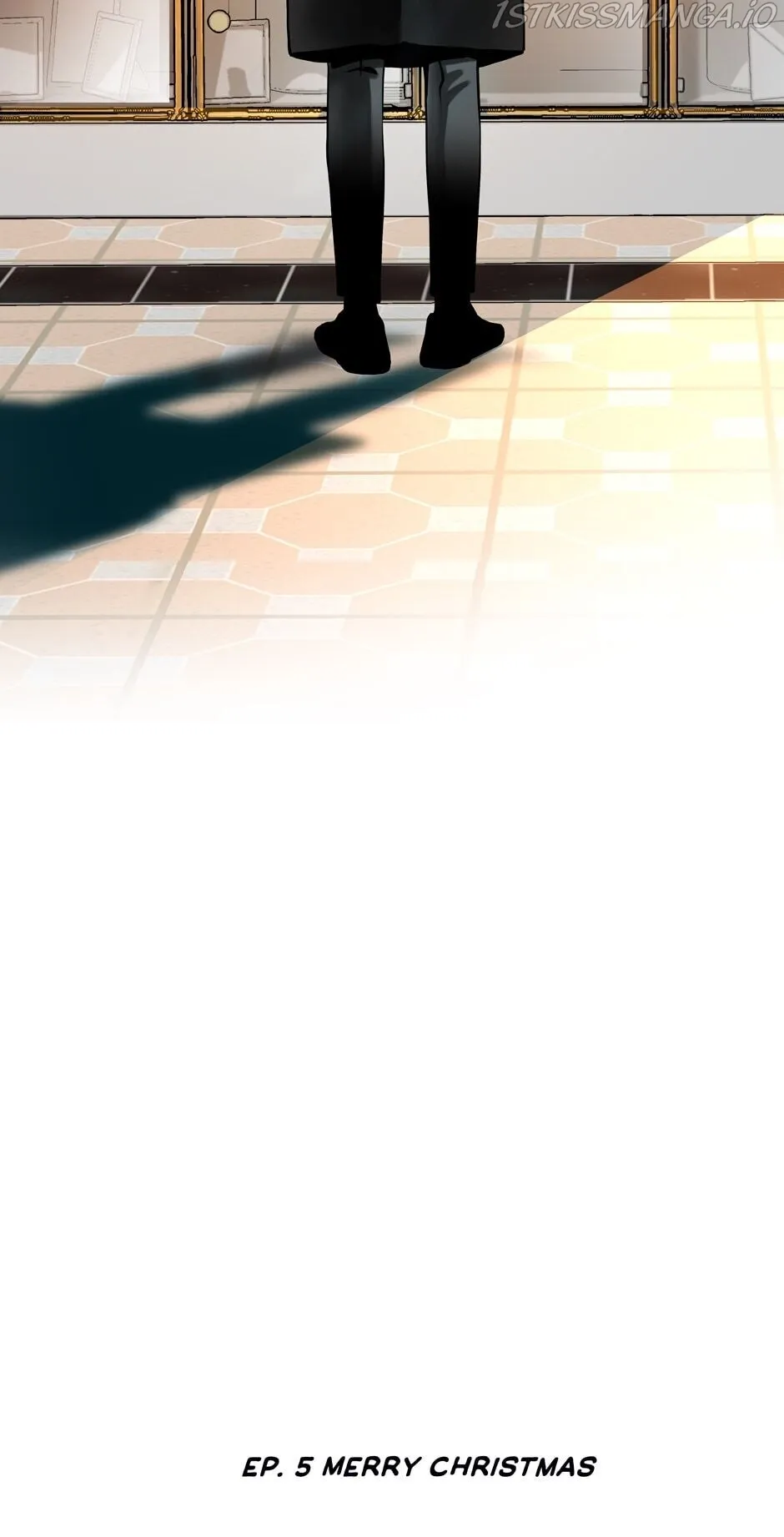 When a Thousand Moons Rise Chapter 5 page 7 - 