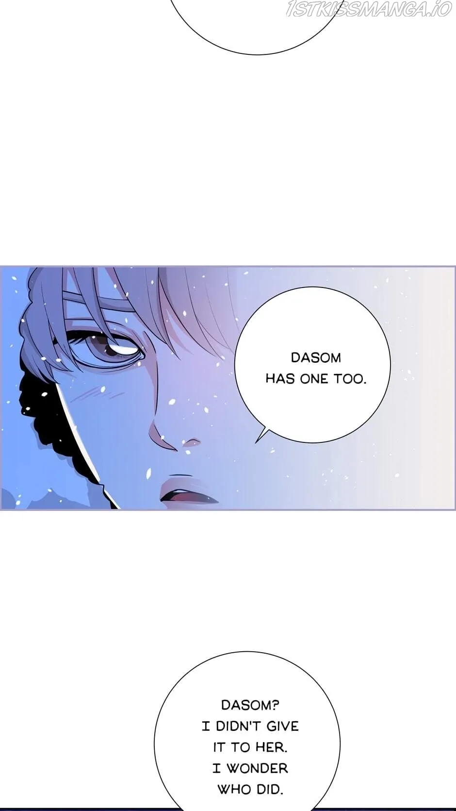 When a Thousand Moons Rise Chapter 5 page 61 - 