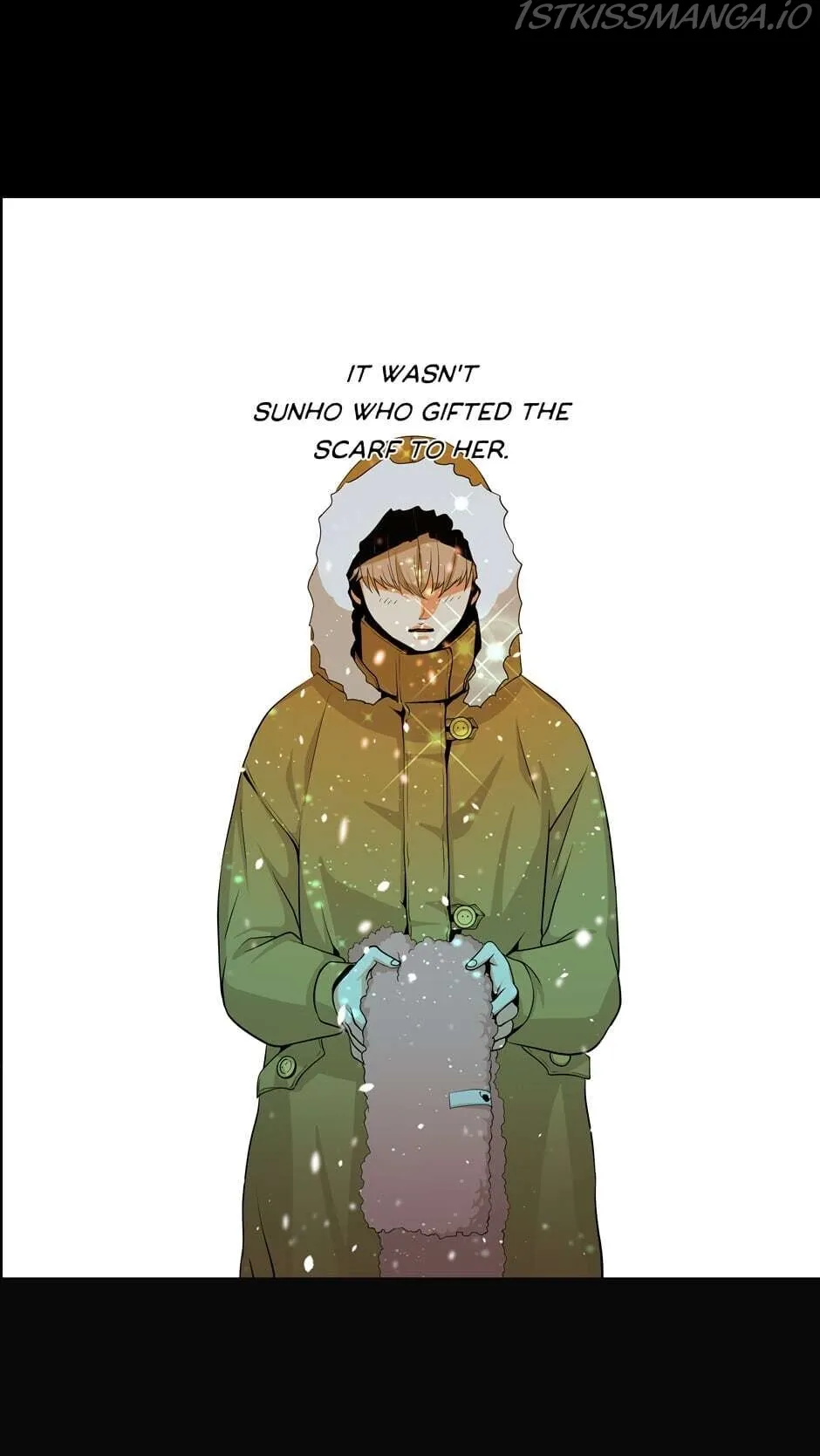 When a Thousand Moons Rise Chapter 5 page 65 - 