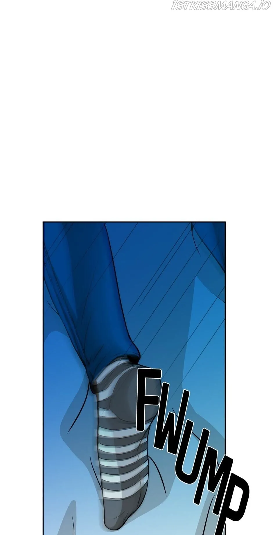 When a Thousand Moons Rise Chapter 5 page 8 - 