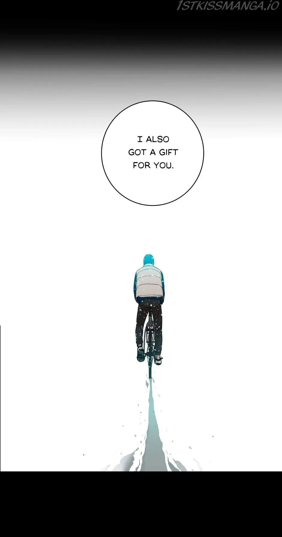 When a Thousand Moons Rise Chapter 5 page 71 - 